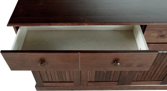 Home affaire Sideboard »Liotta«