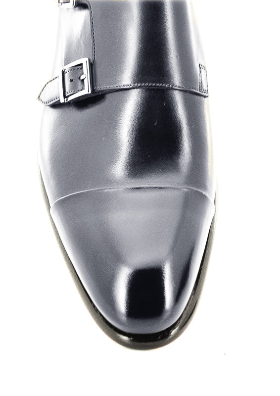SANTONI - CARTER 11652 VVD