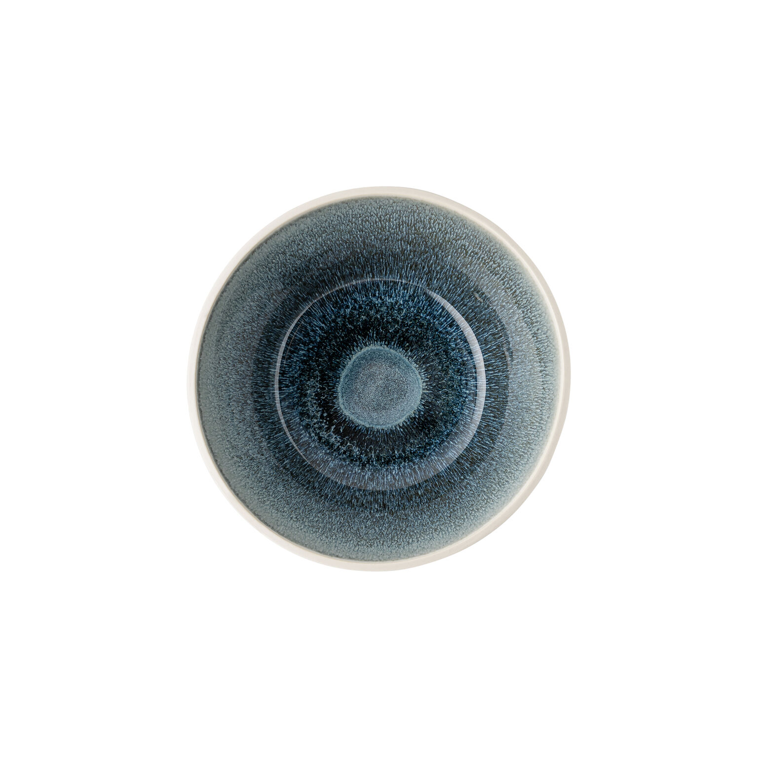 Junto Aquamarine Schüssel 19 cm