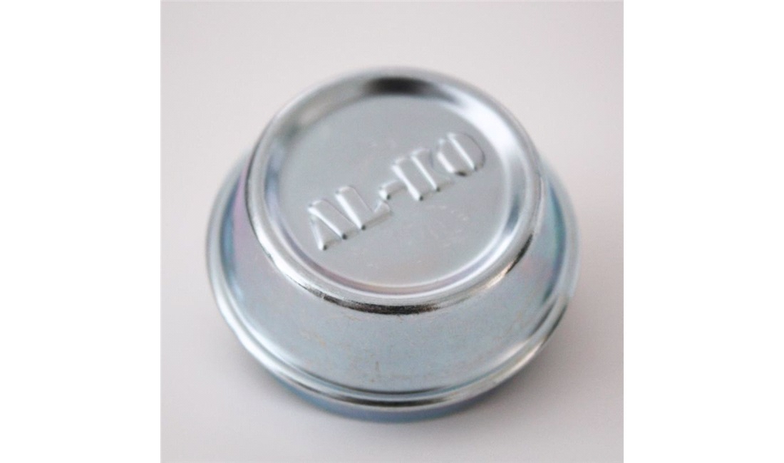 Navkapsel Ø48mm AL-KO