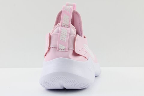 Nike Sneaker