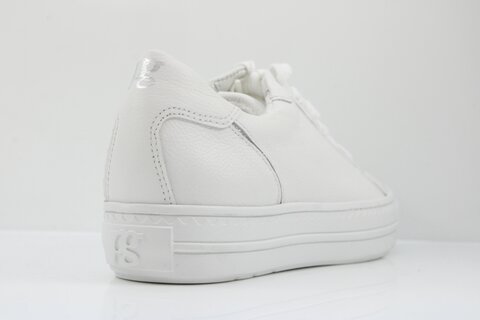 Paul GREEN Schnürschuhe