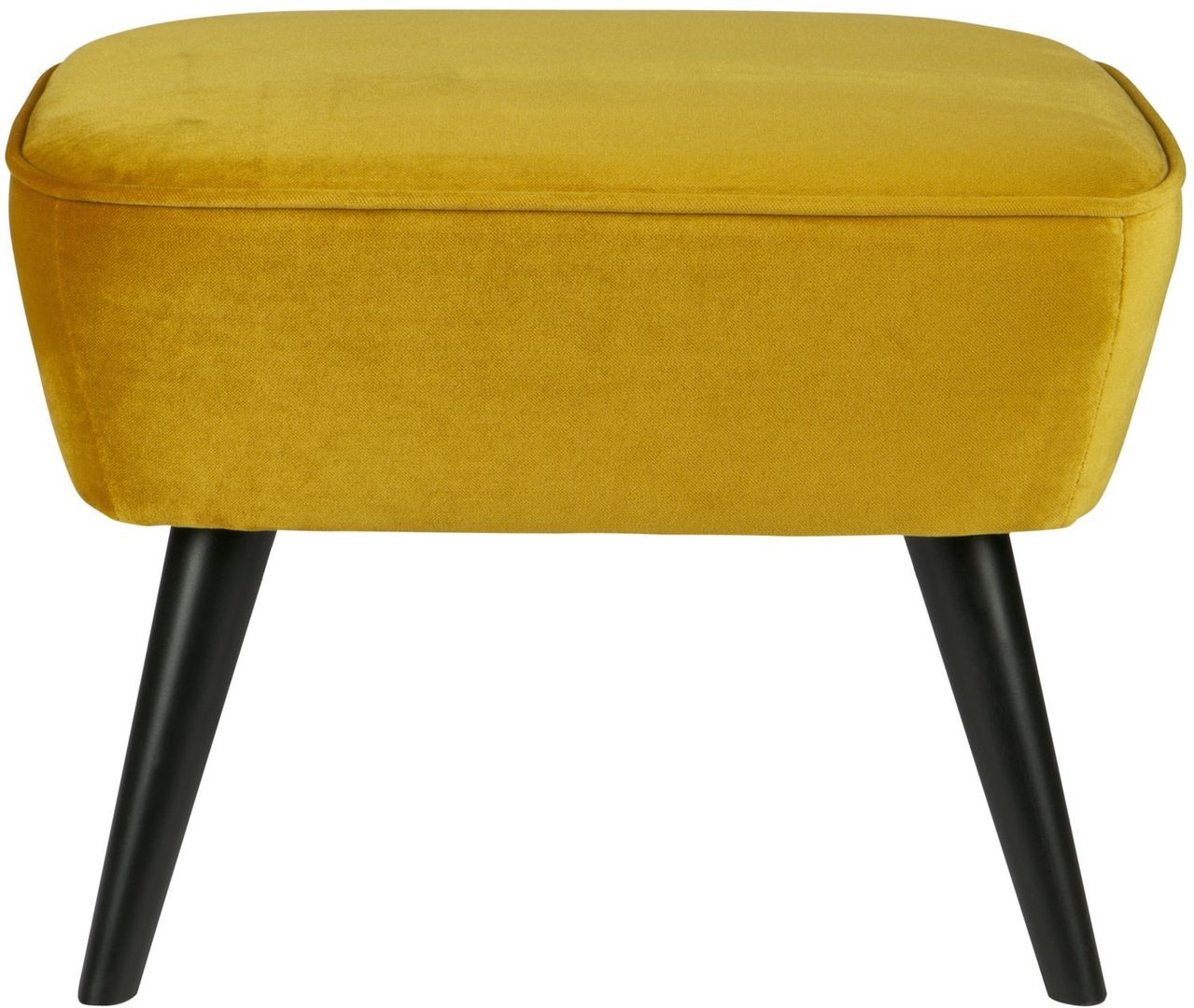 WOOOD Sara Hocker