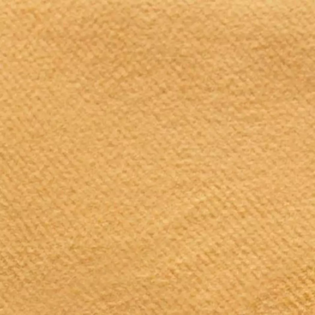 Kuscheldecke Basic 140 x 200 cm