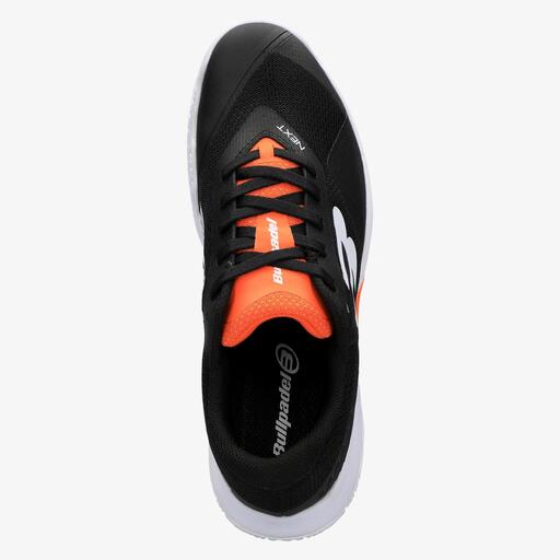 Bullpadel Next Pro