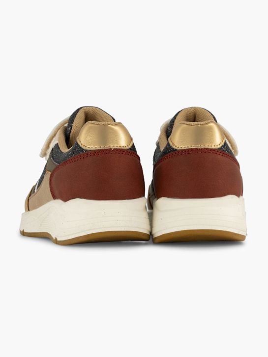 Graceland Sneaker