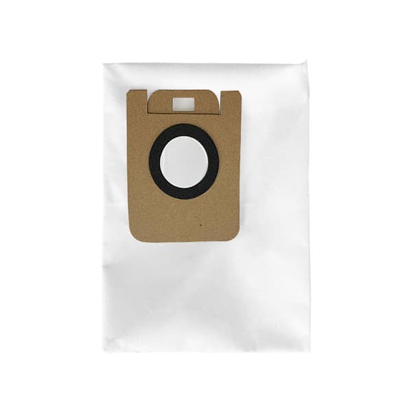 INF Tilbehør til Dreame L10 Plus / Z10 Pro / D10 Plus 22 reservedeler  Dreame L10 Plus / Z10 Pro / D10 Plus
