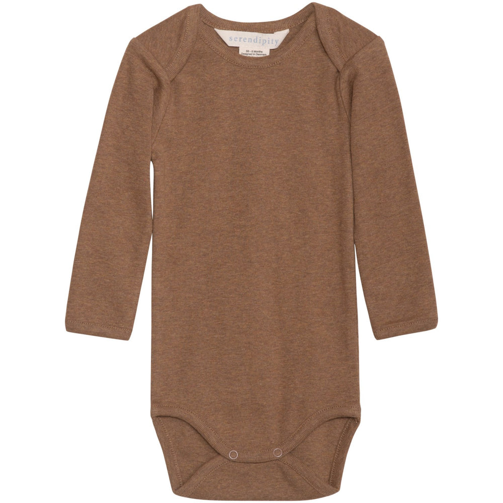 Køb Serendipity Almond Baby Body