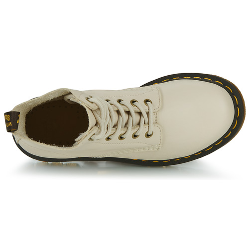 Dr. Martens - 1460 PASCAL - Beige