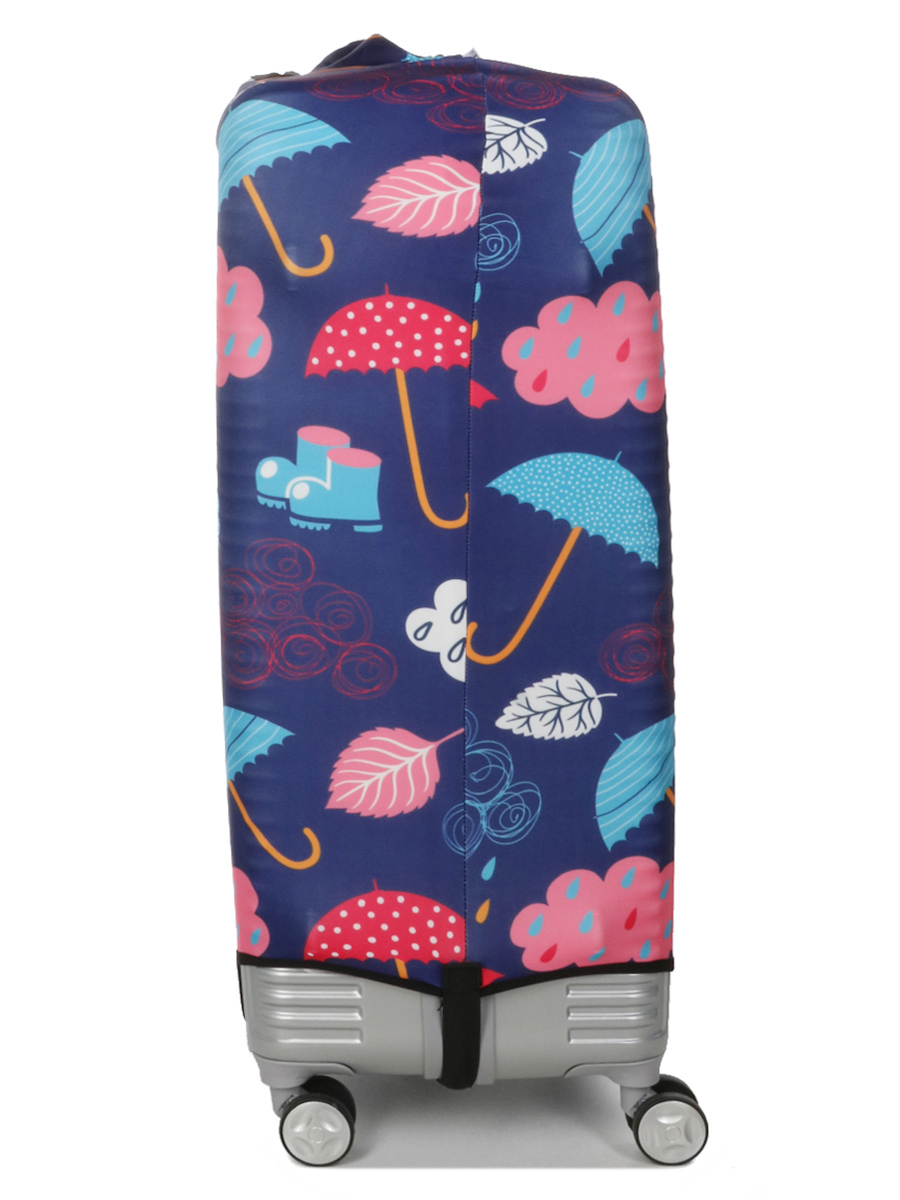 Housse de valise Periea Umbrellas L