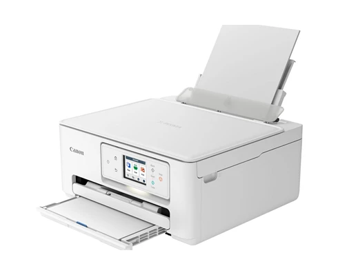 Canon PIXMA TS7650i