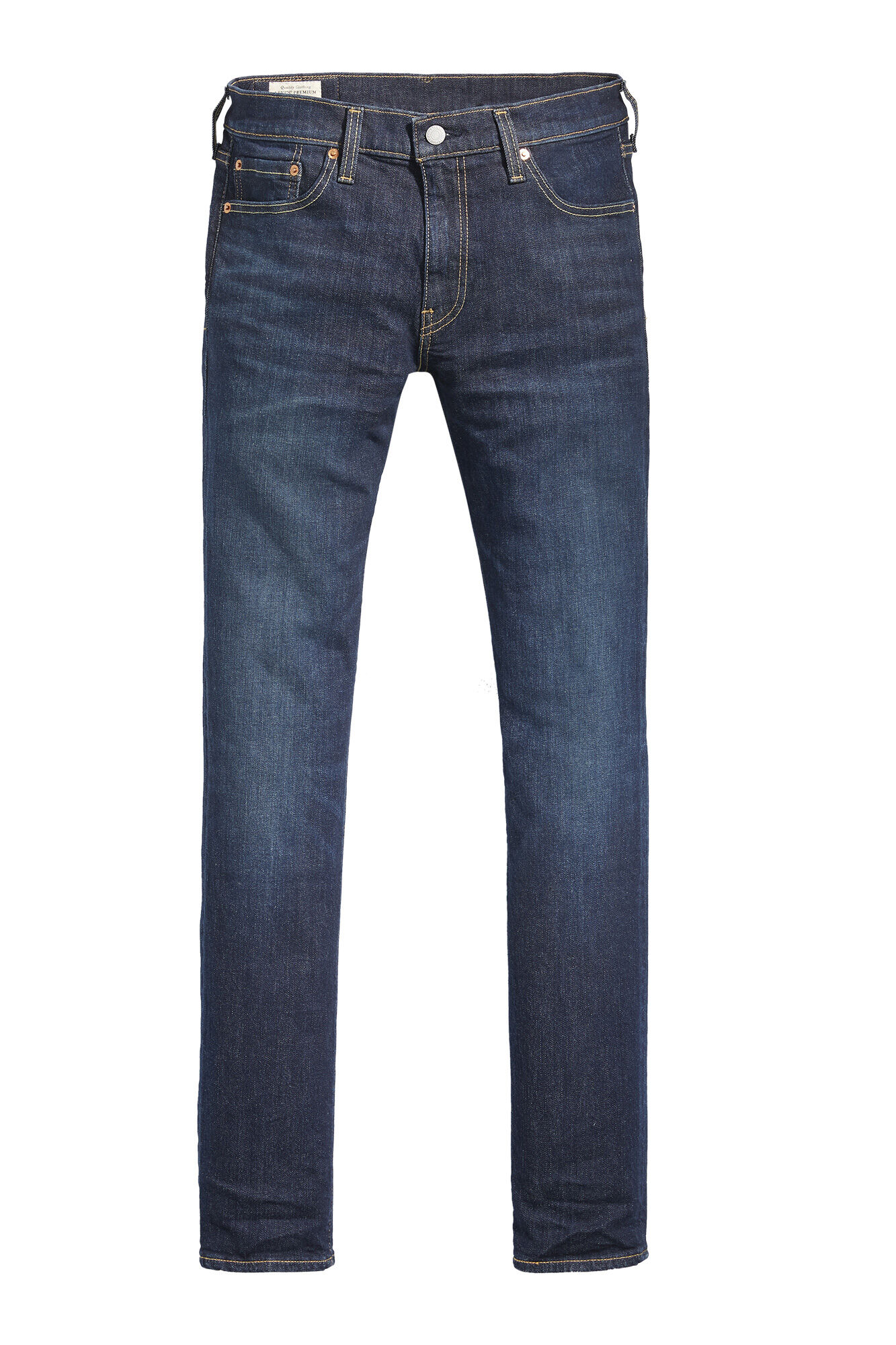 Calça jeans Levi's™ 511™ de corte slim