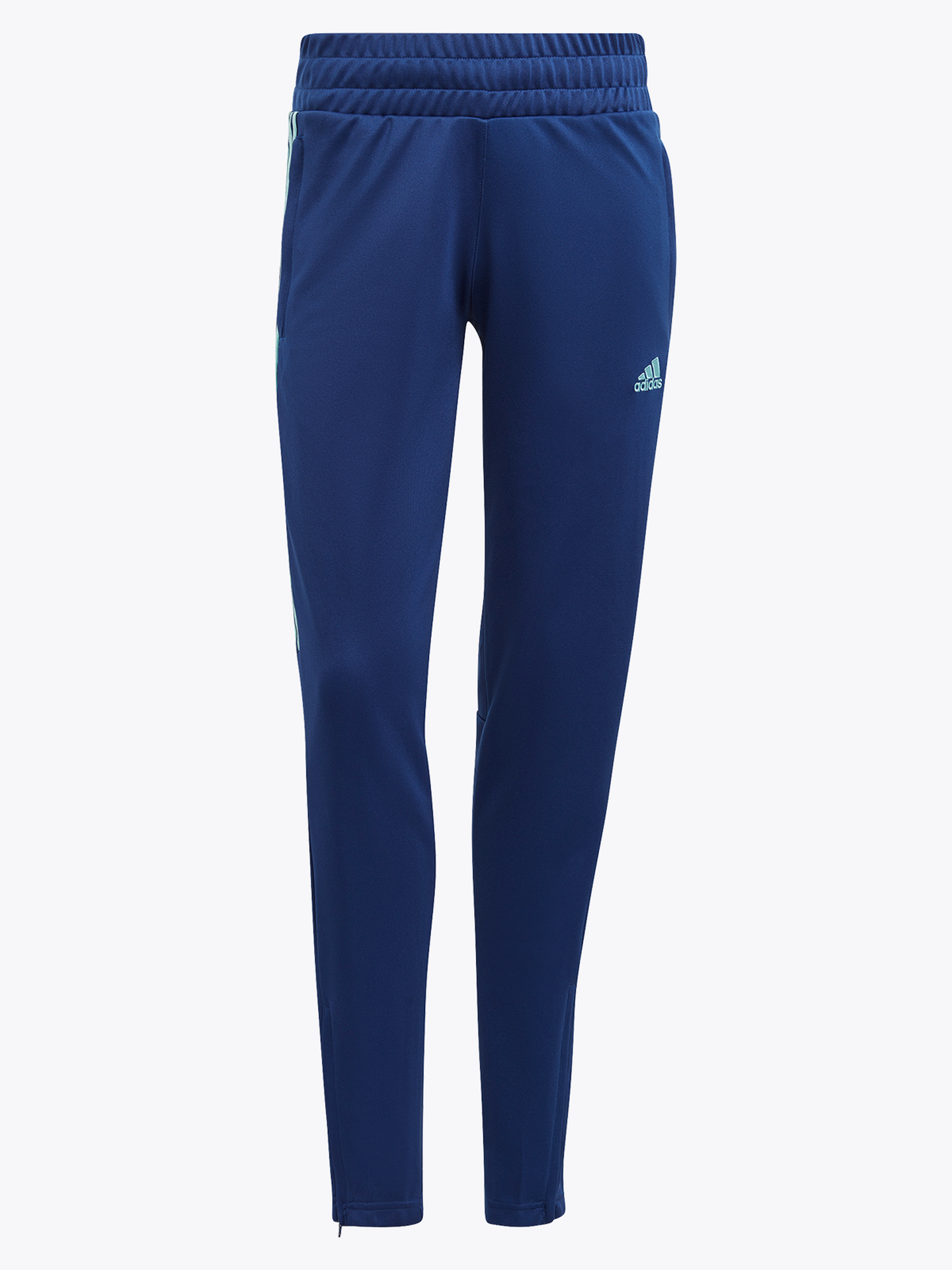 Tiro Pant