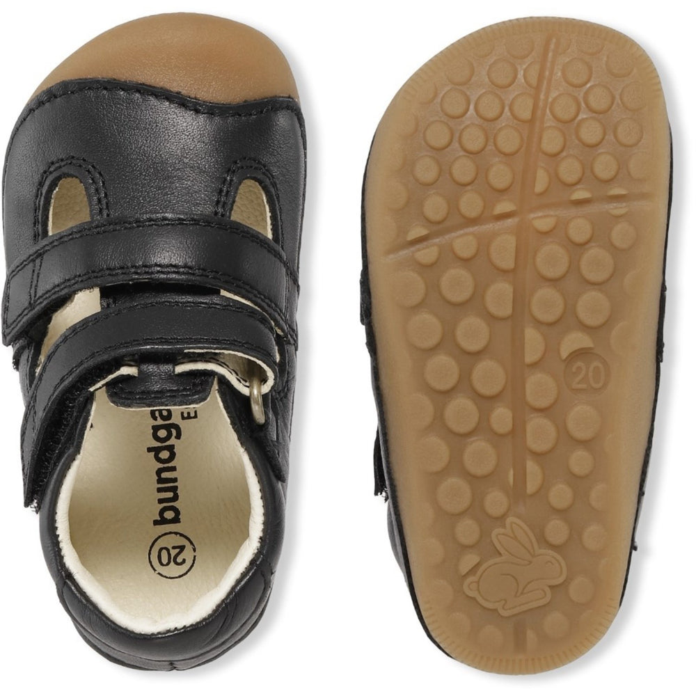 Køb Bundgaard Black Petit Summer