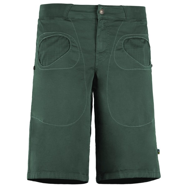 E9 - Rondo Short2.2 - Short
