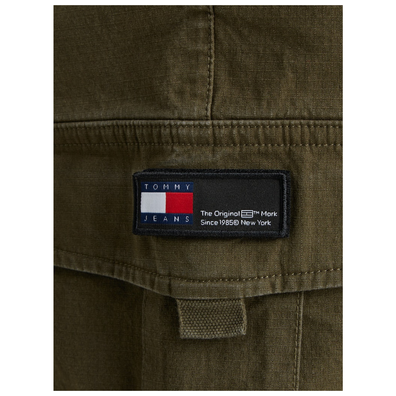 Tommy Jeans TJM ETHAN CARGO