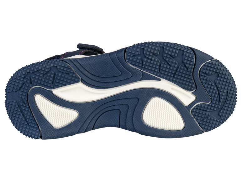 Meisjes sandalen