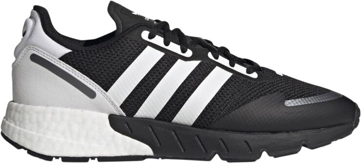 adidas ZX 1K BOOST Black