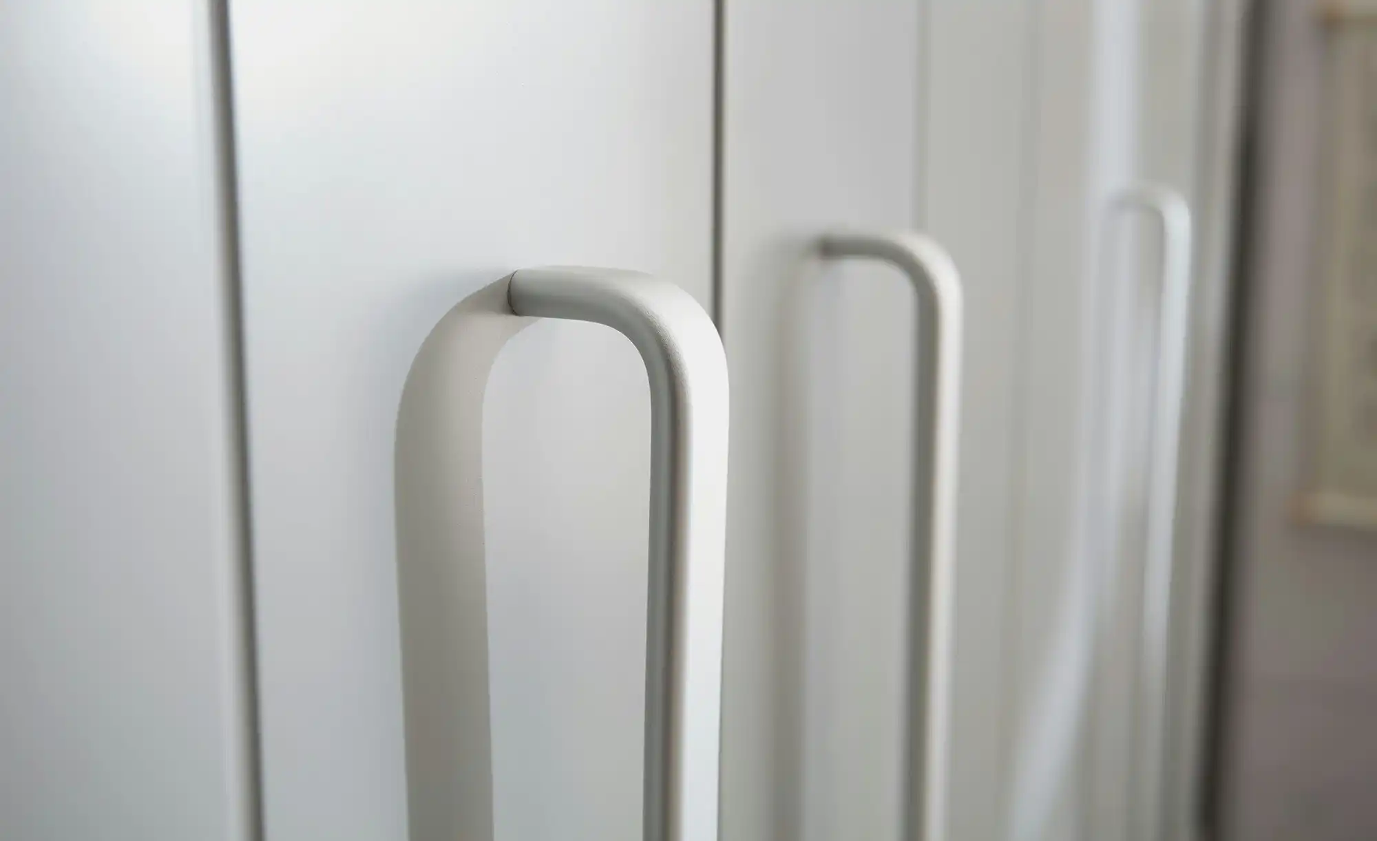 Kleiderschrank Smilla