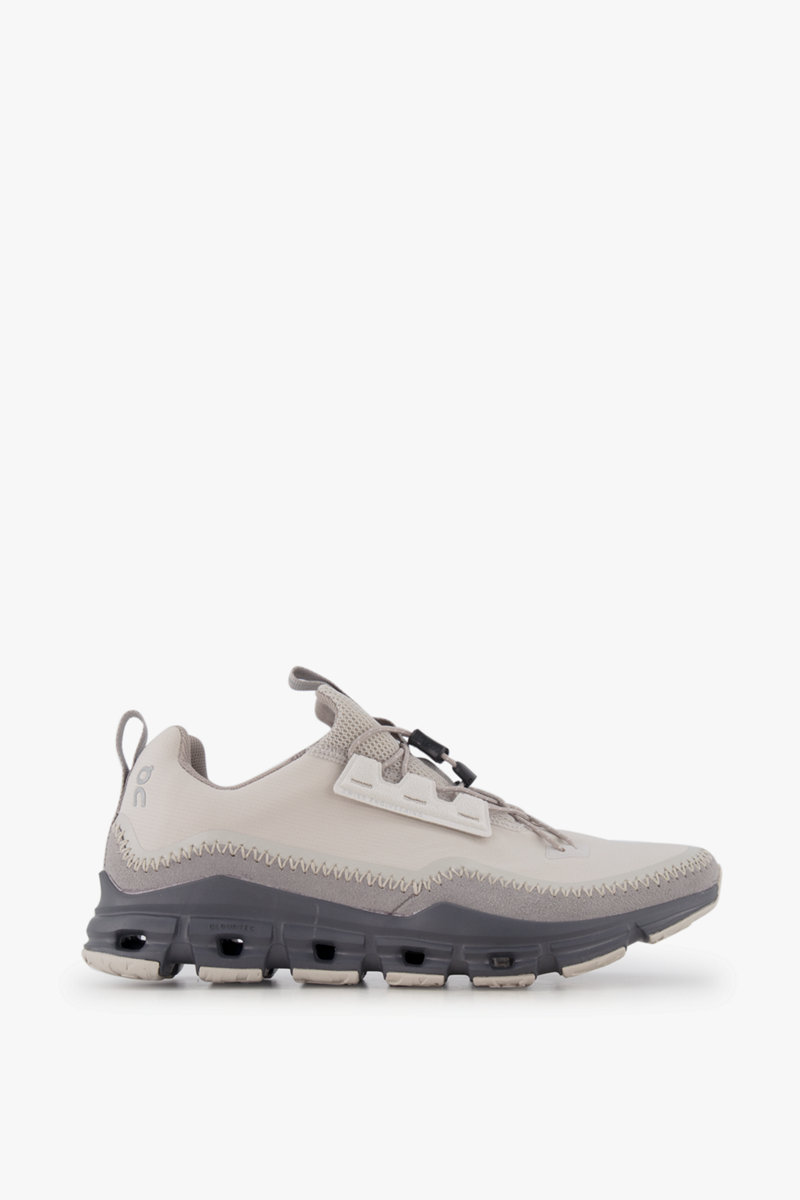 ON Cloudaway Herren Sneaker