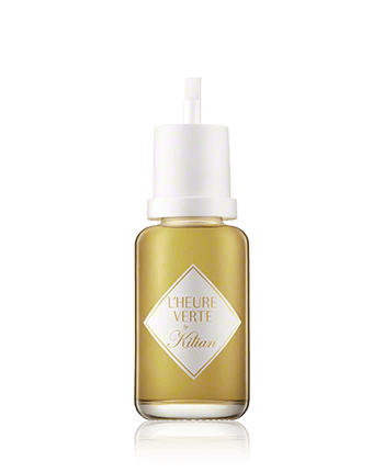 Kilian The Liquors L'Heure Verte by Kilian Eau de Parfum Refill 50ml