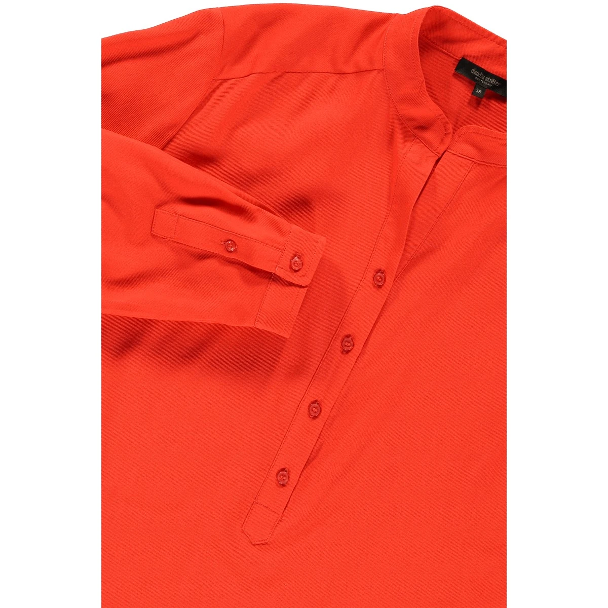 Dames Blouse EX14-25266