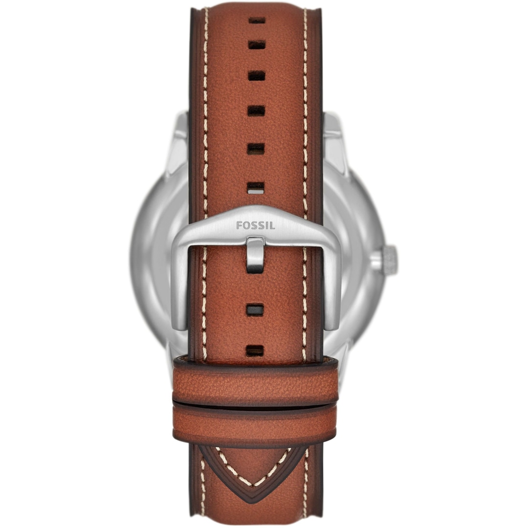 Fossil Neutra Moonphase