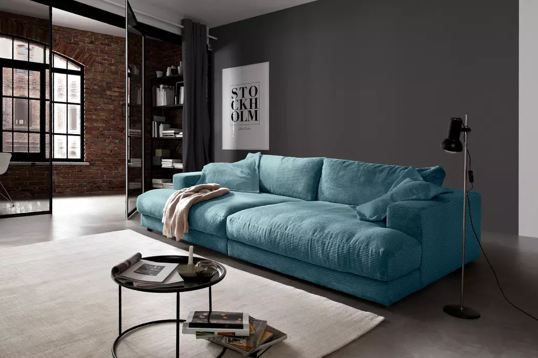 Bigsofa Aberdeen