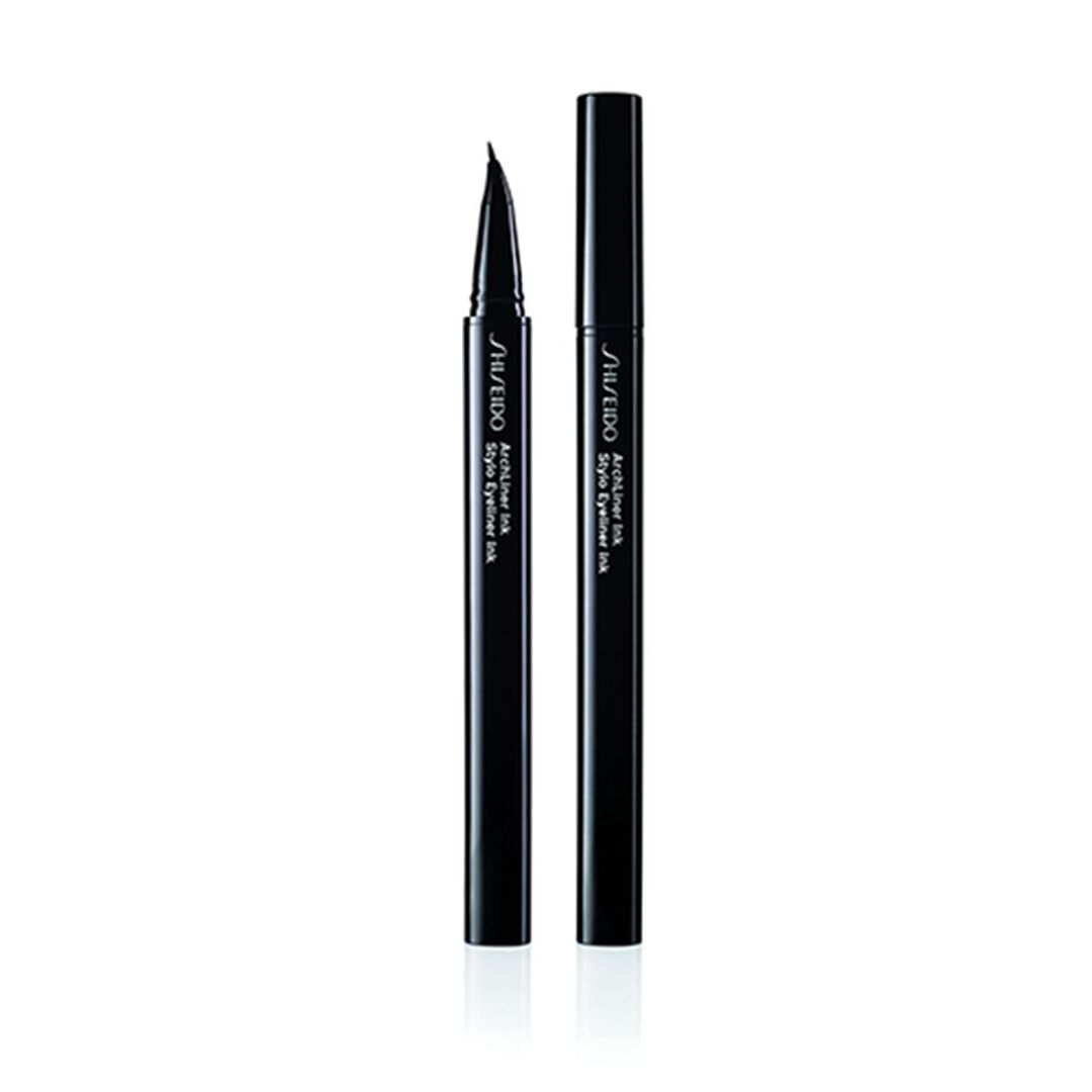 SHISEIDO SHISEIDO MAQUILHAGEM ArchLiner Ink