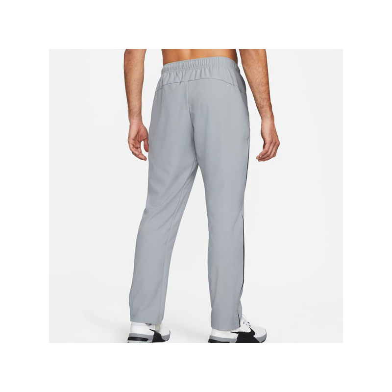 Pantalon Dri-Fit Training
