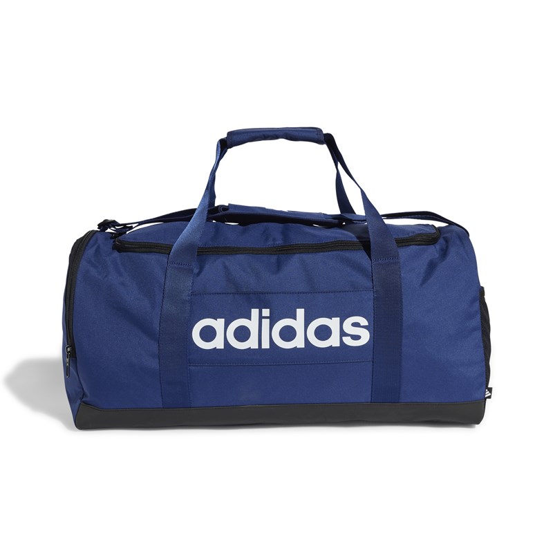 Adidas Originals<br>Sportstaske Linear M
