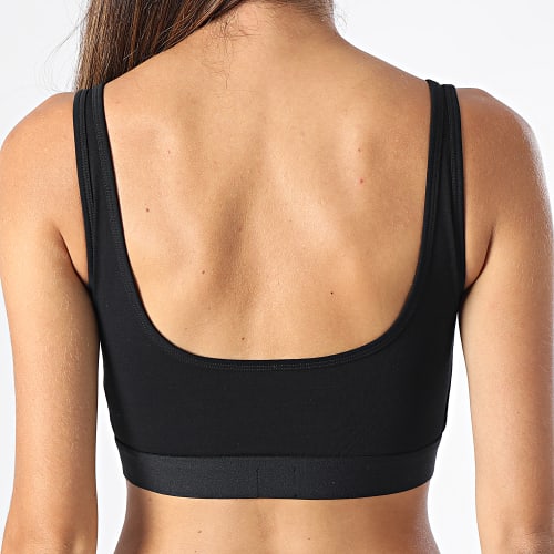 Brassière Femme 50469652 Noir