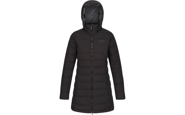 Regatta Starler Damen Winterjacke