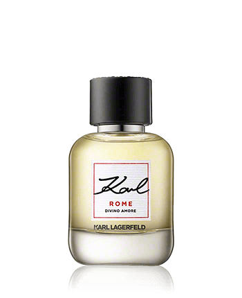 Lagerfeld Karl Rome Divino Amore edp vapo 60ml