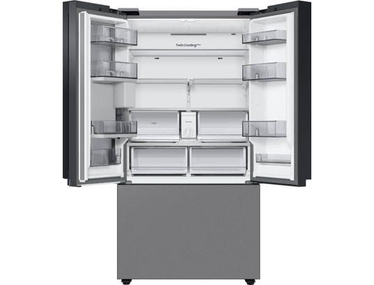 SAMSUNG - Réfrigérateur 3 portes RF24B2660EQL