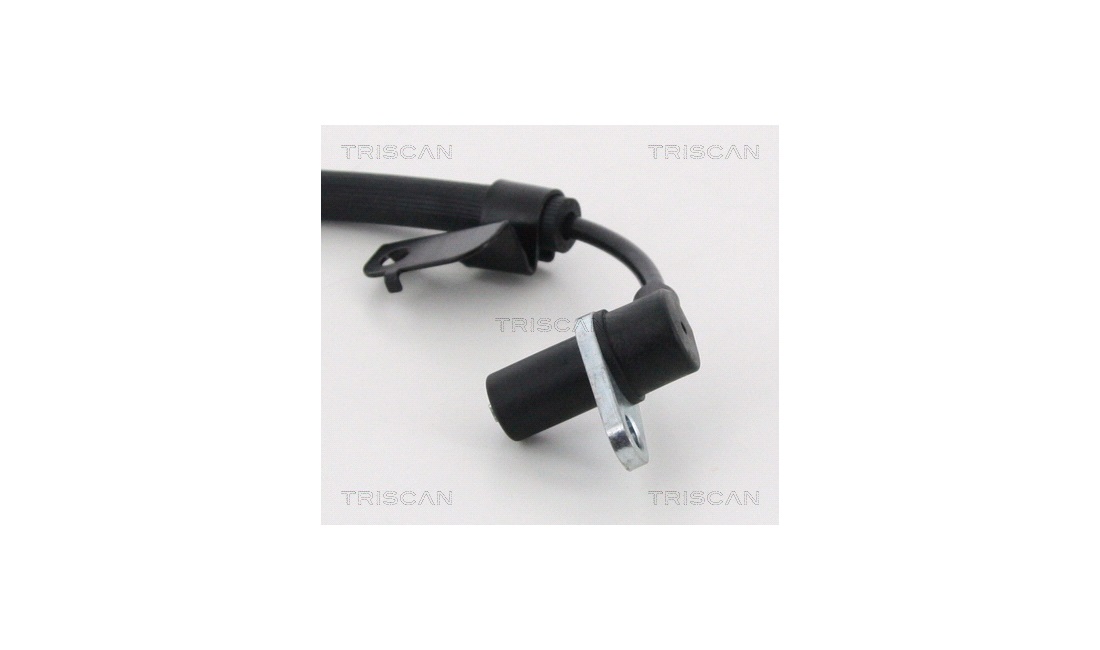 ABS sensor