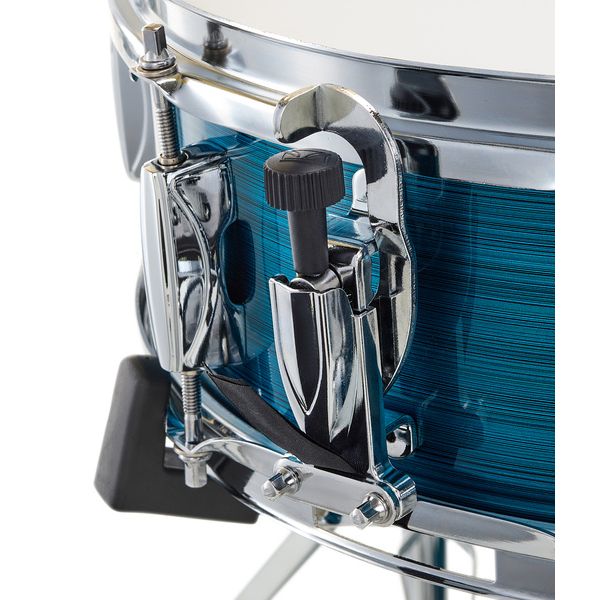 Tama Imperialstar 22