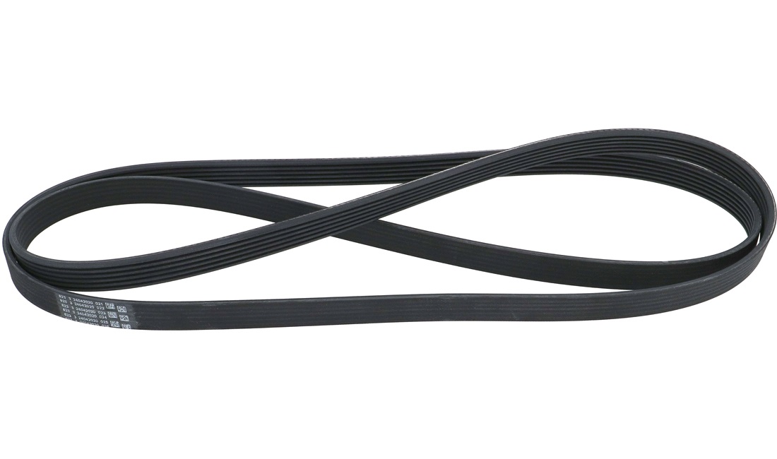 Multi v-rem 6 pk x 2241 mm