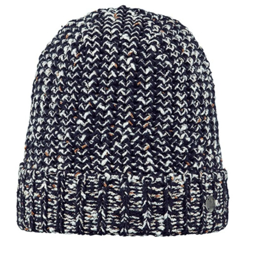 Gorro Barts Fawn 3505003