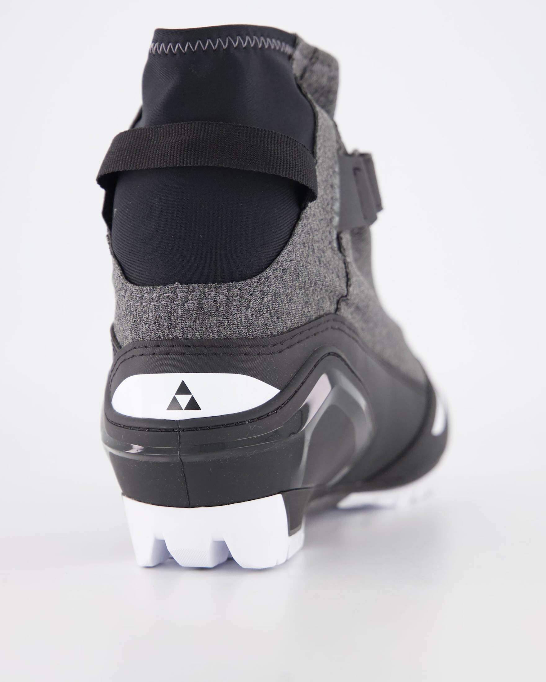 Fischer| Damen Langlaufschuhe XC COMFORT PRO WS