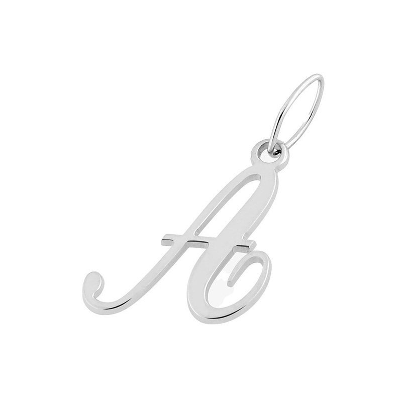 Pendentif enfant - Or 18 Carats