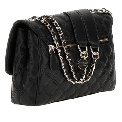 Sac à main Giully GUESS