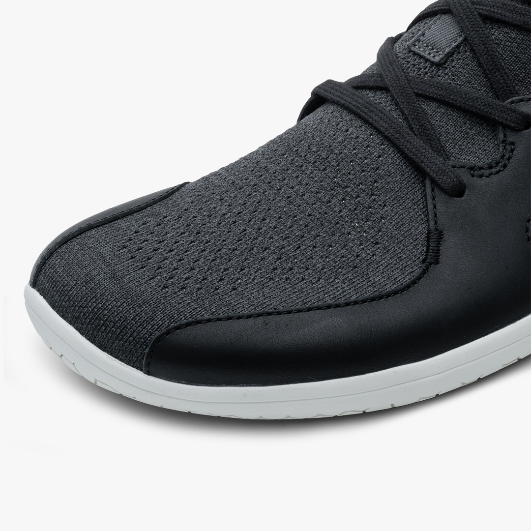 Primus Asana III Mens