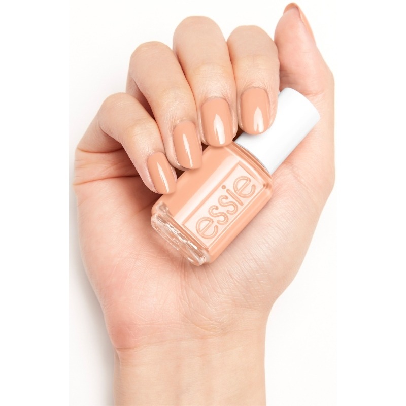 Essie Nail Polish 13,5 ml - 874 Vine And Dandy