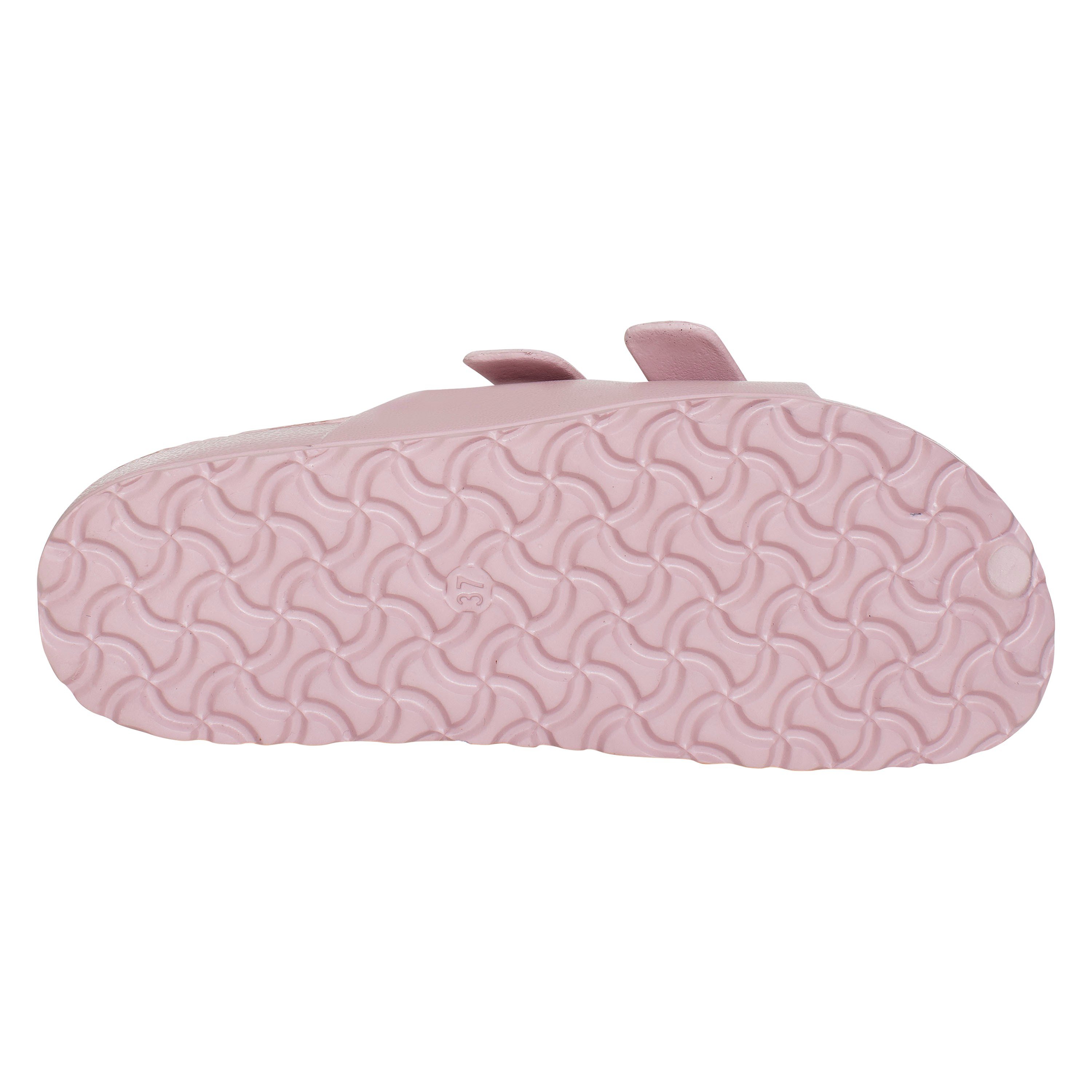 Exani Sogndal sandal