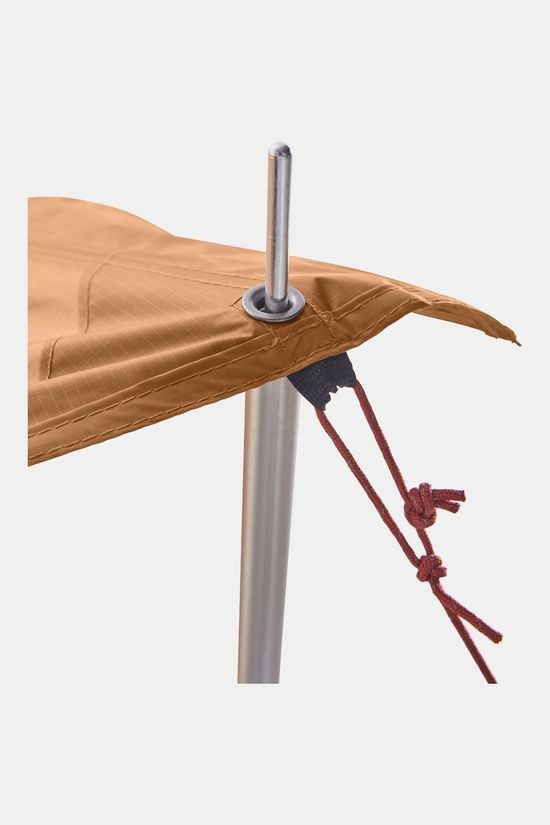 Nordisk Nordisk Reisa 4 Tent