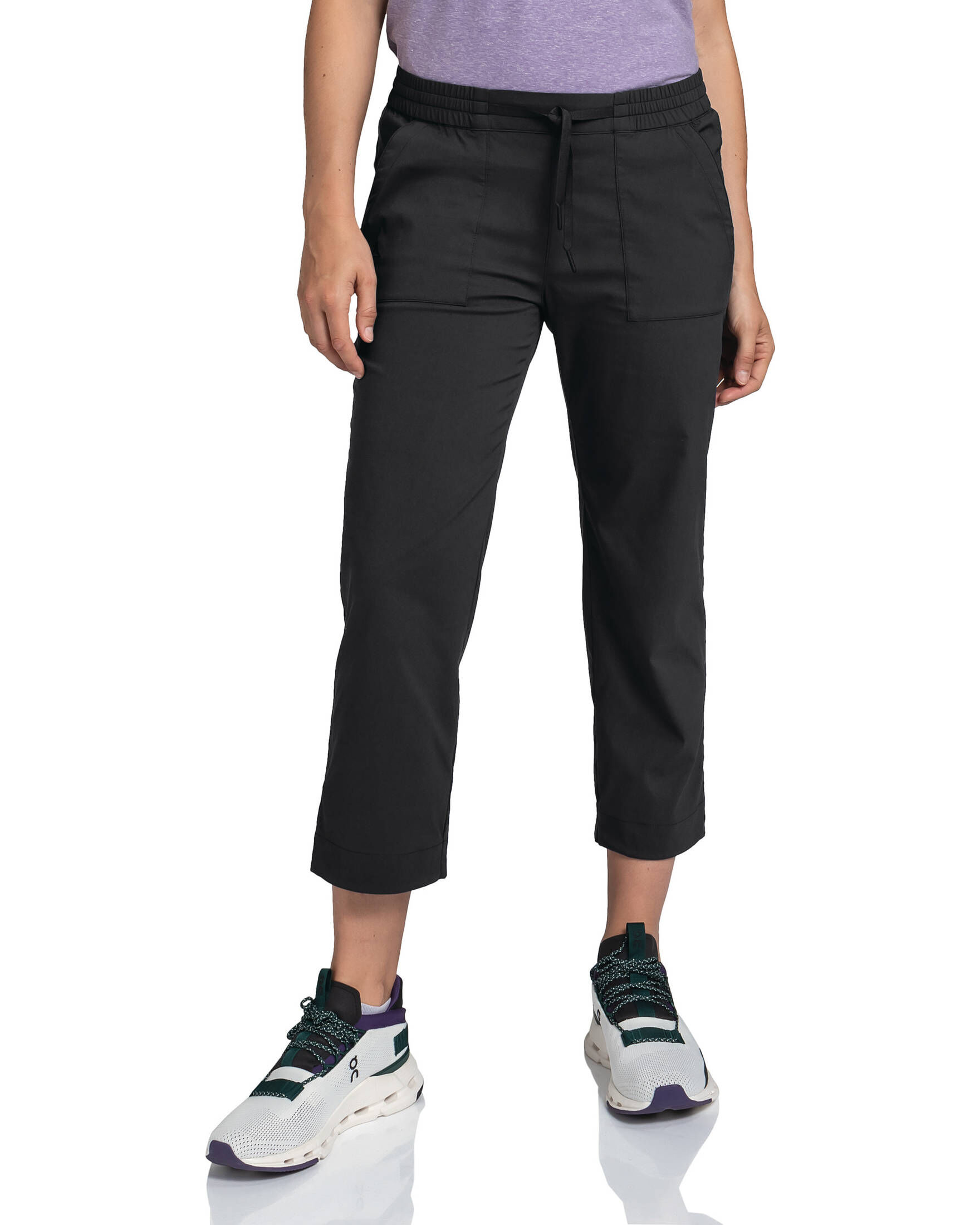 Schöffel| Damen Hose RANGUN L