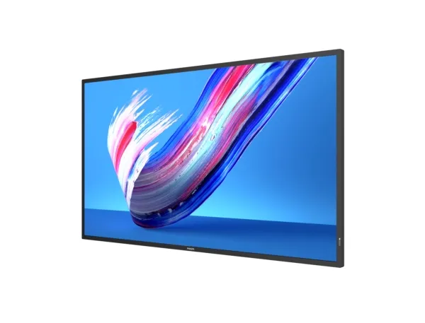 Philips 43BDL3650Q - 43
