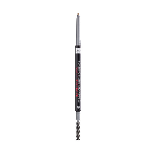 Infaillible Brows 24H Micro Precision Pencil