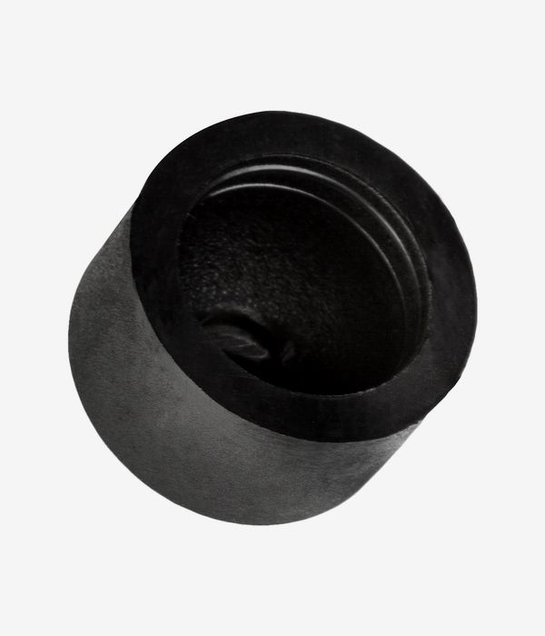 Ace Basic Pivot Cup Gummi (black) 2er Pack